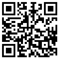 QR Code for 39fC7D2Ac6Q2rMvbwwBy4NuEAra4xJ9wGd