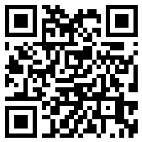 QR Code for 39fHG8abmGS9DfRhWVT5pwq7MDN6gUtpap