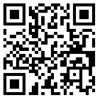 QR Code for 39fKdcx2hHek9YBXyc2PTc1ASd2Q1wZUBh