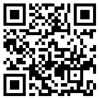 QR Code for 39fNM7bcUobH3bR87BQSPnDjvNAmXEEcRV