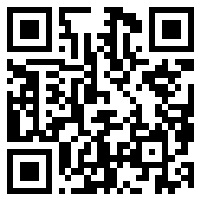 QR Code for 39fYYnxuyFLLiNjiodHitMrJzEmLTBrzu8