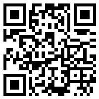 QR Code for 39fd1W19bKkNVg3W76uk5Skc4pN7UY8SWJ