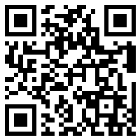 QR Code for 39fkn1QE4oaQEitGGefZMLZDqVm8pH3h5C