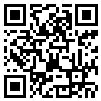 QR Code for 39fomewzroMV3HshmtxmK9cRoSdpUVm77k