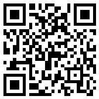 QR Code for 39g3cy1cEoRHTofFYATJ2RTSL5sfwhLMwo