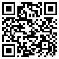 QR Code for 39g59ZNVkHfpZ2JGgqCXCSrJFRrrqLscTd