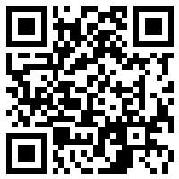 QR Code for 39gJiNN14rM8foipy7cb6XeSSe4iJSqyPA