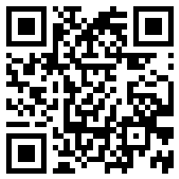QR Code for 39gLXGb7yx9438fhu4pxBXbD46GhcfVevD