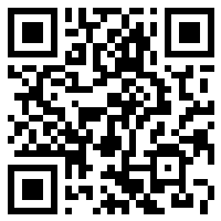 QR Code for 39gVRo6heppKU5wepesJhwK5arn425SbTa