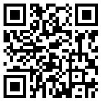 QR Code for 39ghazVtrVE6XN6fxADPtp4HqmnQC69VZN