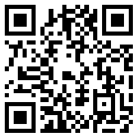 QR Code for 39gnpRmiU1RD5nS6yuxWdWEbVCwVCPCskg