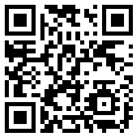 QR Code for 39gp2BDBinhVjEnkYyAM8NPUr4GDhVNWex