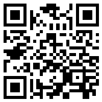 QR Code for 39gzpn3kPS4o3dyeXsLJEcU4MrfYJKD7EX