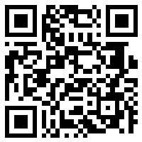 QR Code for 39hUWbZPJWRTd7714G1e8M2L3S8Djfm3rA