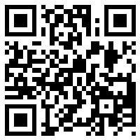 QR Code for 39hYsCHUt7BLVoCfUrSxavddcM5np8ZGHe