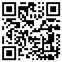 QR Code for 39hd8UArUeYRCgSHsEHoC4DDuCS62bsykh