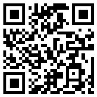 QR Code for 39ht1pcCzzqKmUbEWQpbRMmMTYikMjDPXg