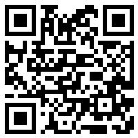 QR Code for 39hvZBWDKzGAgVns11fKRdBmsjVMsUUdss