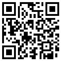 QR Code for 39i2NTdEUnM8CXAHWRXtraLHBiXAFBW7JU