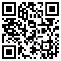 QR Code for 39i5JPYGSt8tRHUBideGScefTXGe7ZTxW7