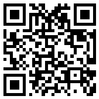 QR Code for 39i5VVREYGejzuK4YkPcdHZkJSuB6JC1m4