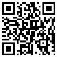 QR Code for 39i68oksj9wxK5riNyiyKBScA9LRgnMfHf