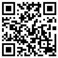 QR Code for 39i9ssWYXkttyNaGPd9R4cujZjydopiENc