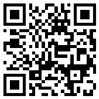 QR Code for 39iDXNeiWZGyGyssMp95gmGozWEch9JcVV