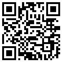 QR Code for 39iDntuBCGHDo1eBTU6JT4hT327MHw8sJ2
