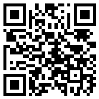 QR Code for 39iGbMcboMMmMk4CUWxrmPLFZvkhNJyYuv