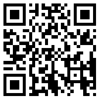 QR Code for 39iLC1CNLioYPLtwEnhqSRUAoeVaencsU8