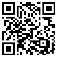 QR Code for 39iWqBERLX3jUTFkdV84QxvgqcQJiTrMw6