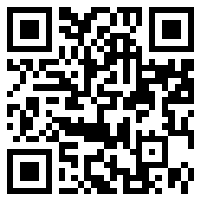 QR Code for 39ief1RFbT2Na7fyHhc6ZNoUGD3bTxPJDk