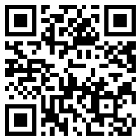 QR Code for 39iiUoKGPr4XHyRuE3RGBUz3wAk1Dq6aki