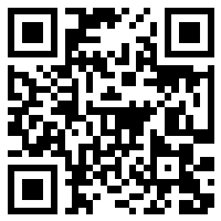 QR Code for 39isTbjBCMrEVU17DPLLCSB7Sf7JPE8mLN