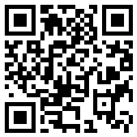 QR Code for 39iucwfjdbgoVXTdRH3RChqzUjQZMuZUSg
