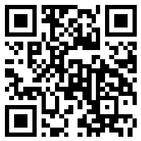 QR Code for 39izuYZqueWGR4BP59eMqHUYjTScfrMy4T