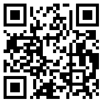 QR Code for 39j33kCubHWBMmH5zTSHmDMNycvJoTPPLU