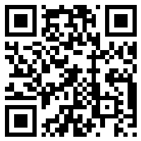 QR Code for 39j6QCwWVAD5ANNcHFr7FL7sGbUTqGhwR8