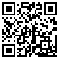 QR Code for 39jKd6t9TMB7xYGyo2X7yQwyoWVamPgNda