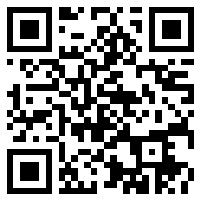 QR Code for 39jQ9GV41jJLb1f11tybFUztPvirrdPApk