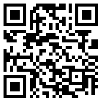 QR Code for 39jTHfsTJH8PFU4r5FjfLEKCpXtnbgXPnS