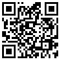 QR Code for 39jeAoKn39dHv9YukUZKiCJS9RTs5khUJ2