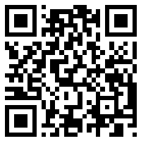 QR Code for 39jeAoqBbXMEHjHCbMTWt9wv4kZwCtxMyo