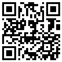 QR Code for 39jePodMpvsTUVihifS6unWSoVC46WJaEu