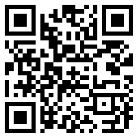 QR Code for 39kFYE8e4jacXUywdKQLgsGrn13LCdr9d6