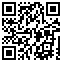 QR Code for 39kMU12wkdSzAVpXnCYRgpN8Pi3KqBsCvS