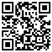QR Code for 39kPtohNkc53sUdn9K8CDzf5mbpti4MSyE