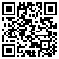 QR Code for 39kStVRfQ8G8bemLWbciQ7apstKJWwmD1p