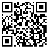 QR Code for 39kU9bmT2GsoRptFBn7BoF1MQEfDV6AmKj